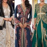 اليونسكو يصادق على تسجيل القفطان المغربي تراثا عالميا