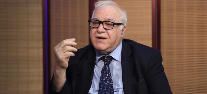 مستشار حكومي:زيادة 1% في كفاءة التحصيل الجمركي توفر إيرادات إضافية تزيد على 800 مليار دينار سنوياً