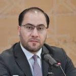 إعادة 12 مهاجراً عراقياً من ليبيا