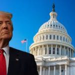 ترامب يشكك في فوز الجمهوريين في انتخابات التجديد النصفي عام 2026