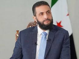 القضاء العراقي يرفع أسم الرئيس السوري من قائمة تجميد “أموال الإرهابيين”