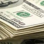 اليوم..ارتفاع طفيف في أسعار صرف الدولار