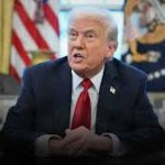 ترامب: حان الوقت لإجراء انتخابات في أوكرانيا