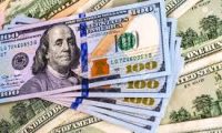 اليوم..ارتفاع في أسعار صرف الدولار