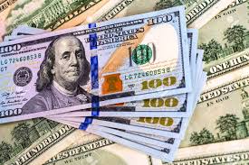 اليوم..ارتفاع في أسعار صرف الدولار