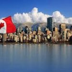 كندا ترفع أسم سوريا من قائمة الدول الراعية للإرهاب