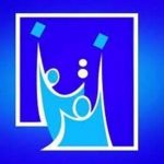 مفوضية الانتخابات تبين آلية شغور أحد المقاعد النيابية