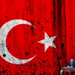 مستشار حكومي:مذكرة التفاهم المائية بين العراق وتركيا ستدخل حيز التنفيذ