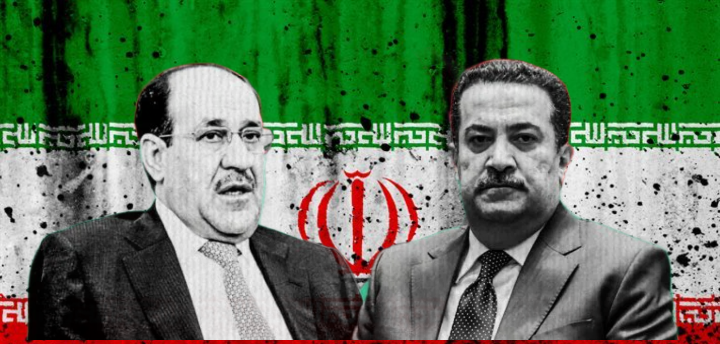 ائتلاف المالكي:السوداني أصبح من الماضي لا ولاية ثانية له