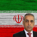 الولائي زيدان:نرفض التدخل الأمريكي في الشأن العراقي