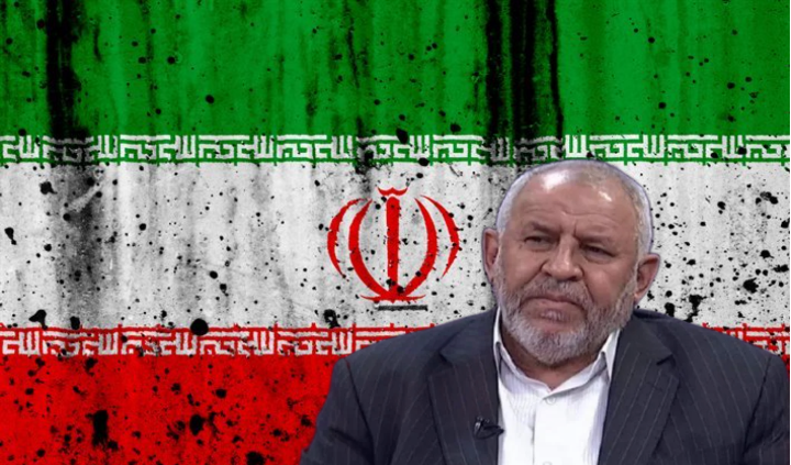 منظمة بدر:سنقاتل العراق كما كنا قبل 2003 إذا أصبح ضمن المحور الأمريكي