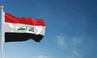 العراق بالمرتبة الخامسة عربياً والـ45 عالمياً في مؤشر القوة والنفوذ