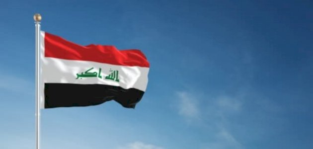 العراق بالمرتبة الخامسة عربياً والـ45 عالمياً في مؤشر القوة والنفوذ