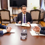 ارتباك الدولة بين النفوذ الإيراني والالتزامات الدولية: قراءة في أزمة نشر قوائم الإرهاب