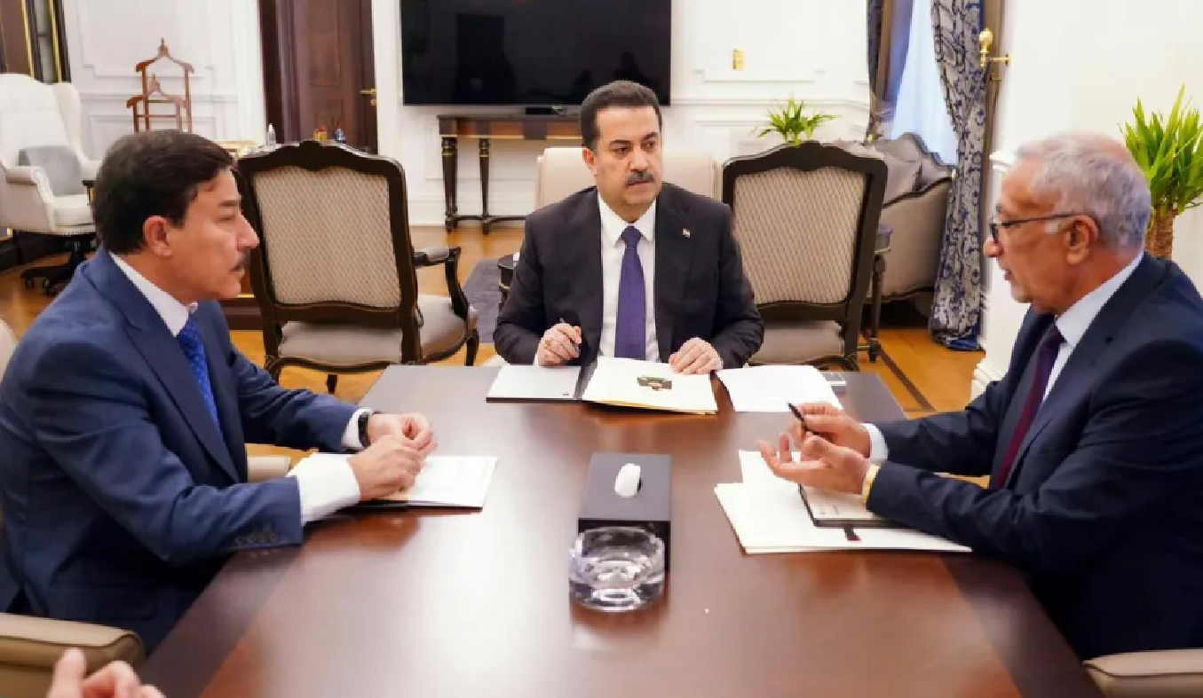 ارتباك الدولة بين النفوذ الإيراني والالتزامات الدولية: قراءة في أزمة نشر قوائم الإرهاب