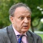 بحبح:القوة الدولية في غزة للمراقبة وليس للاشتباك