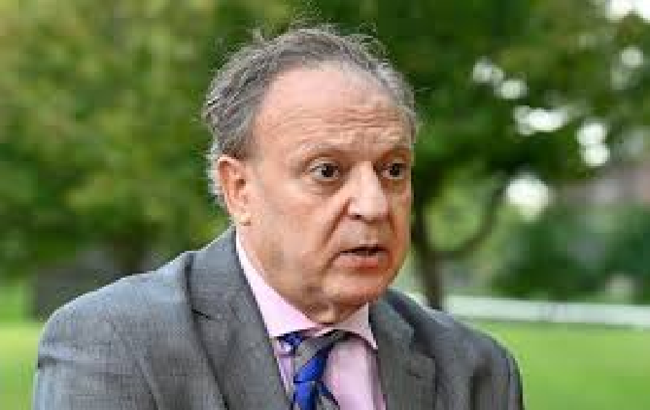 بحبح:القوة الدولية في غزة للمراقبة وليس للاشتباك