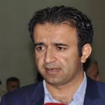 حزب طالباني:الاجتماعات مع حزب بارزاني ستستمر لحين توزيع المناصب في حكومة الإقليم الجديدة والمرشح لرئاسة الجمهورية