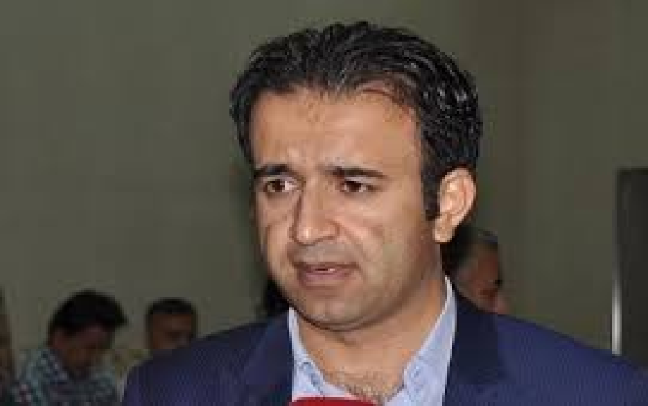 حزب طالباني:الاجتماعات مع حزب بارزاني ستستمر لحين توزيع المناصب في حكومة الإقليم الجديدة والمرشح لرئاسة الجمهورية