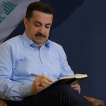 السوداني يوافق على تحويل المستفيدين من الحماية الاجتماعية إلى عقود ضمن وزارة التربية