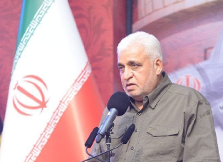 ودع البزون شحمة..الفياض:العراق هو من بادر بنقل الدواعش اليه