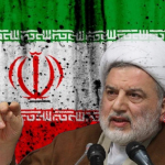 الإيراني (حمودي) يرفض أمر ترامب بعدم ترشيح الولائي المالكي لرئاسة الوزراء