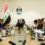 المجلس الوزاري للاقتصاد ينفي استقطاع مفردات من الرواتب