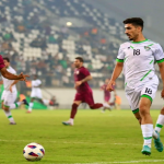 اليوم..مواجهات الجولة 12 من دوري نجوم العراق لكرة القدم