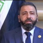 المعموري: مجلس بابل يتحمل مسؤولية اختيار القائد في ميليشيا العصائب(علي تركي) محافظاً