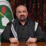 الطالباني يرحب بترشيح المالكي لرئاسة الحكومة