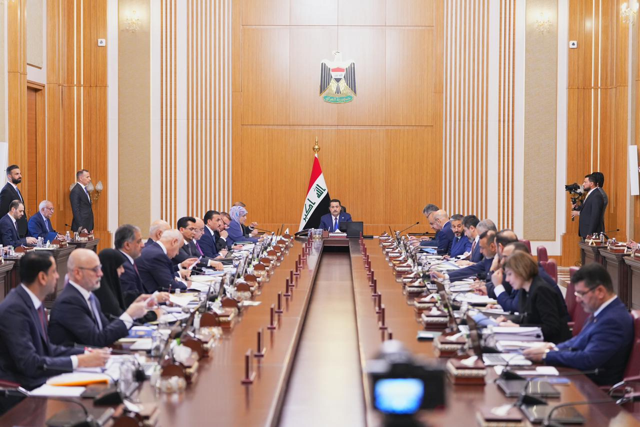 مرصد اقتصادي:انعدام آمال الحكومة الإطارية في سد العجز المالي من خلال ارتفاع اسعار النفط