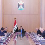 تعرّف على قرارات مجلس الوزراء الجديدة