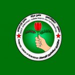 حزب طالباني: مرشحنا لرئاسة الجمهورية الأقرب للمنصب