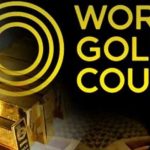 العراق في المرتبة الثامنة عالميا بشرائه للذهب