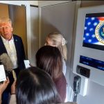 ترامب: مجلس السلام في غزة يتألف من أهم قادة دول العالم