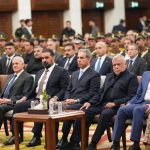 الولائي زيدان: مقتل سليماني وأبو مهدي المهندس خسارة كبيرة للمقاومة الإسلامية