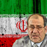 المالكي:الشعب العراقي أصبح مؤمنا بالديمقراطية الإطارية