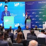 على طريقة الشهرستاني.. السوداني سنصدر المشتقات النفطية في عام 2030