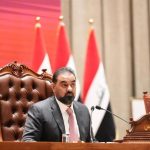 الثلاثاء المقبل ..موعداً لانتخاب رئيس الجمهورية