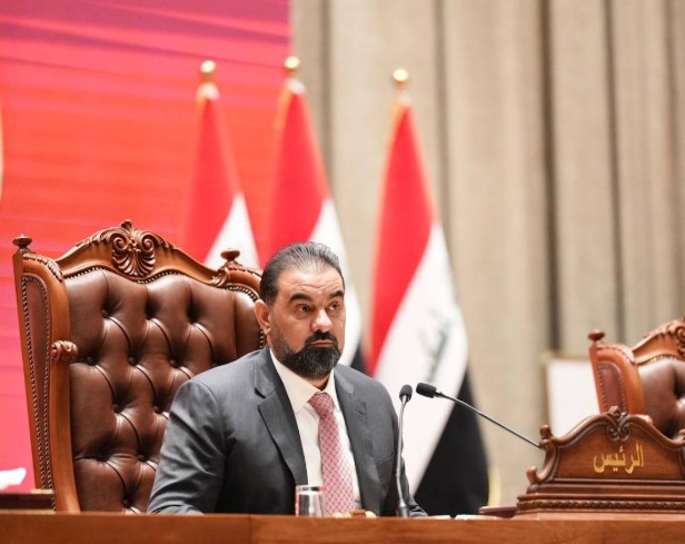 الثلاثاء المقبل ..موعداً لانتخاب رئيس الجمهورية