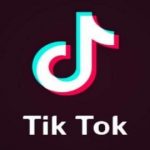 تيك توك يرفض توجيه انتقاد للرئيس ترامب من خلال تطبيقه