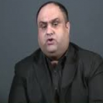 حزب طالباني: أكثر من مرشح لمنصب رئيس الجمهورية