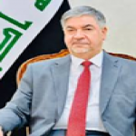 العراق “يتوسل” بأمريكا لا تستهدفوا  إيران الحبيبة عسكرياً