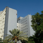 وزيرة المالية تطلب من الوزارات بتزويدها بقوائم رواتب منتسبيها