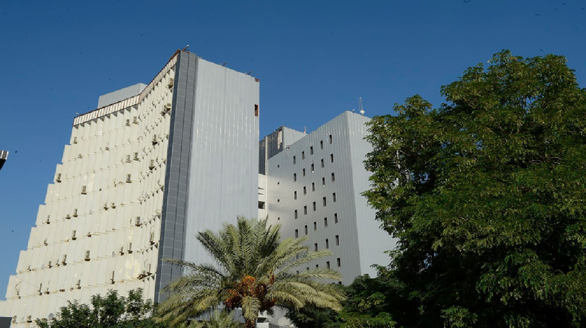 وزيرة المالية تطلب من الوزارات بتزويدها بقوائم رواتب منتسبيها