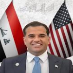 سافايا: إقالتي إشاعة ميليشياوية حشدوية