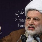 حمودي الإيراني “يبشر العراقيين ” بأنه ما زال حياً