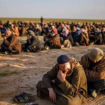 النعمان:العراق اليوم في مأمن وهو تحت الحكم الإطاري