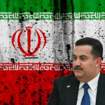 مصدر حكومي: مبادرة السوداني في نقل الدواعش للعراق تكلف خزينة الدولة أكثر من (25) مليون دولا سنوياً