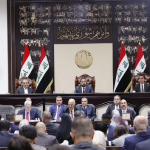 مصدر نيابي: تأجيل جلسة انتخاب رئيس الجمهورية إلى الأسبوع المقبل